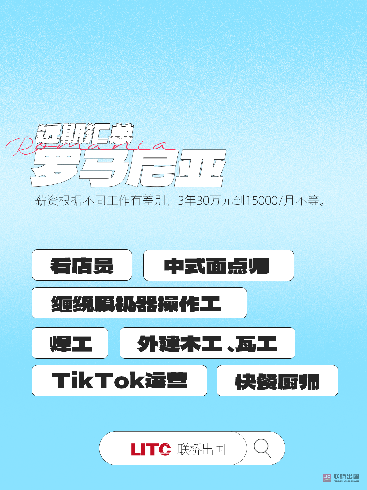 羅馬尼亞近期匯總 拷貝.png