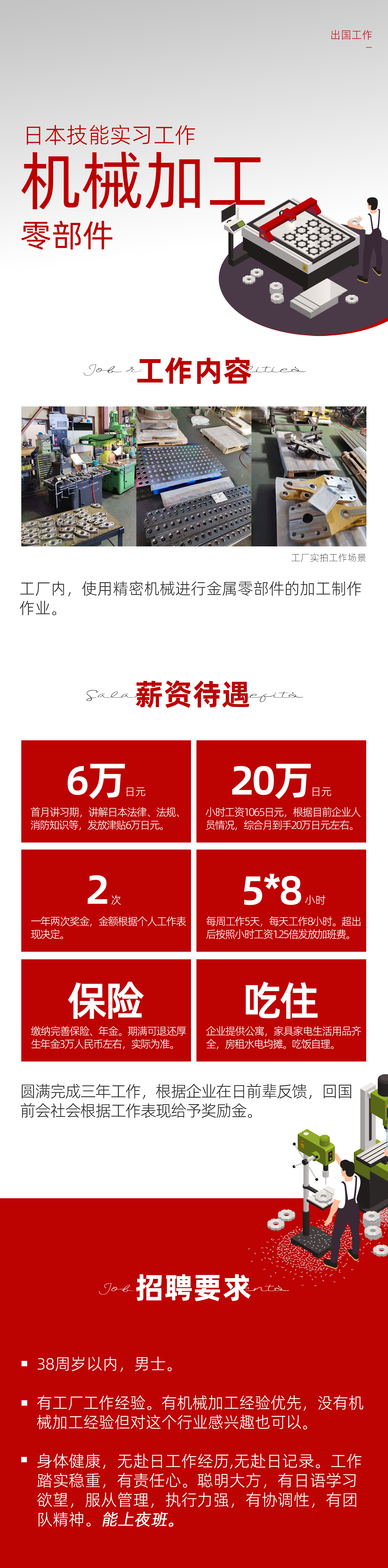 2.5 - 副本 拷貝.png