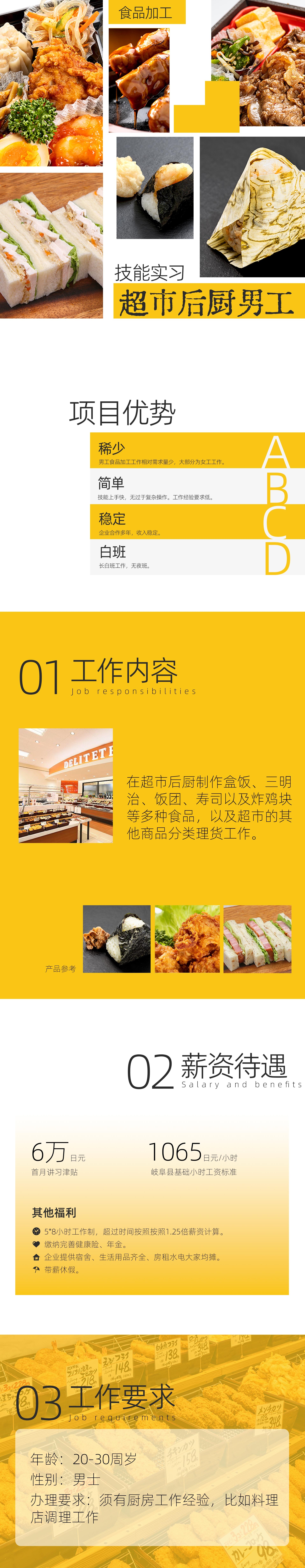 超市后廚男工 - 副本 拷貝.jpg