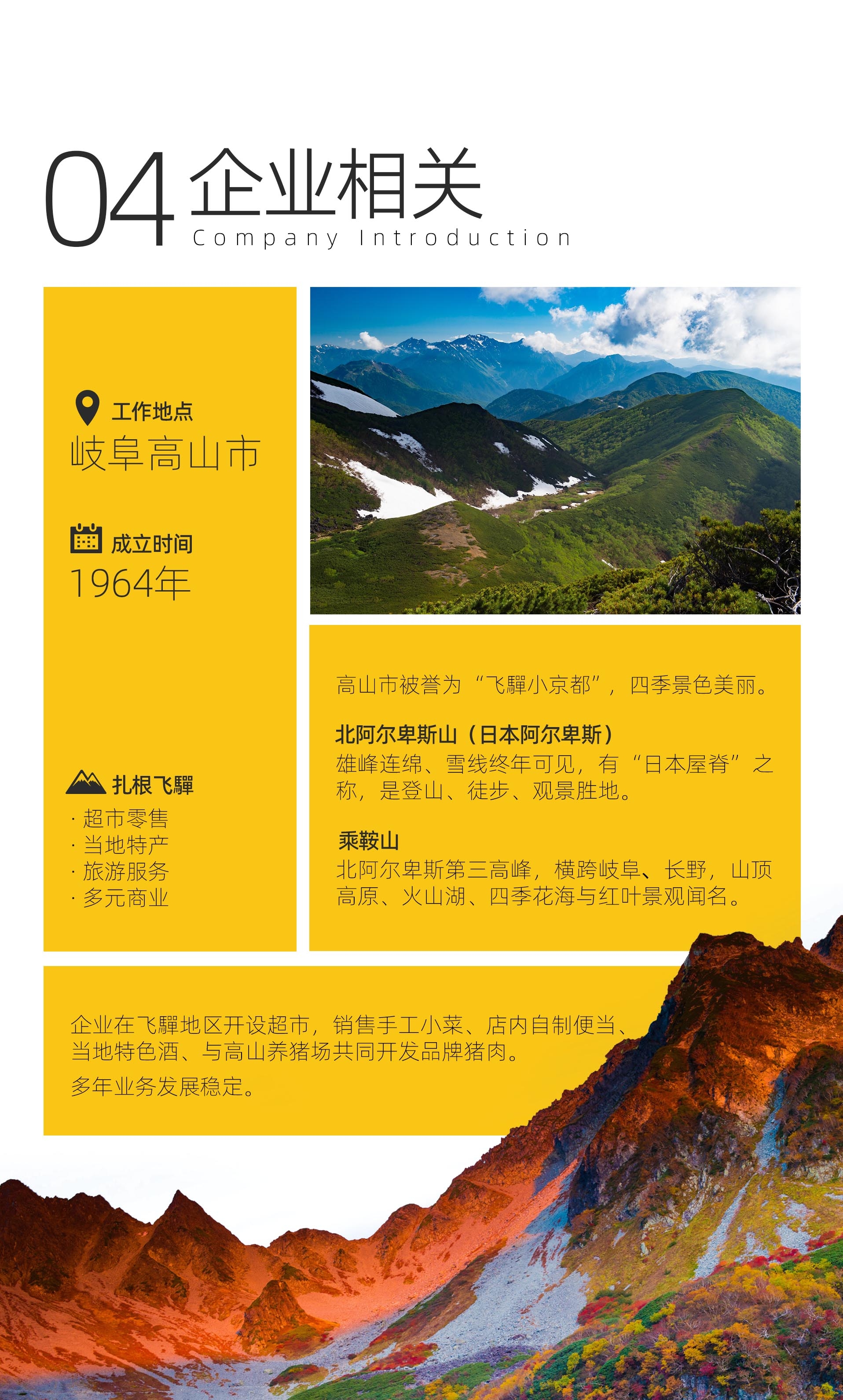 超市后廚男工 (2) 拷貝.jpg