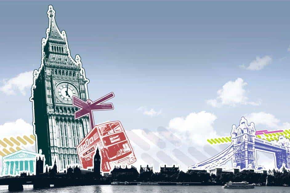 2-1ZZ6140Q9342.jpg 2-1ZZ6140Q9342.jpg