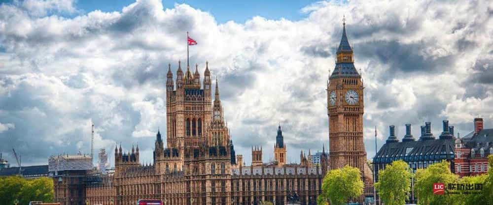 2-1Z91QA426321.jpg 2-1Z91QA426321.jpg