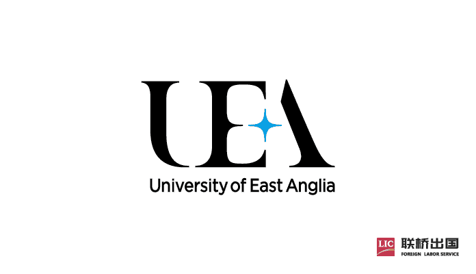 2-1Z91QF04b31.png 2-1Z91QF04b31.png