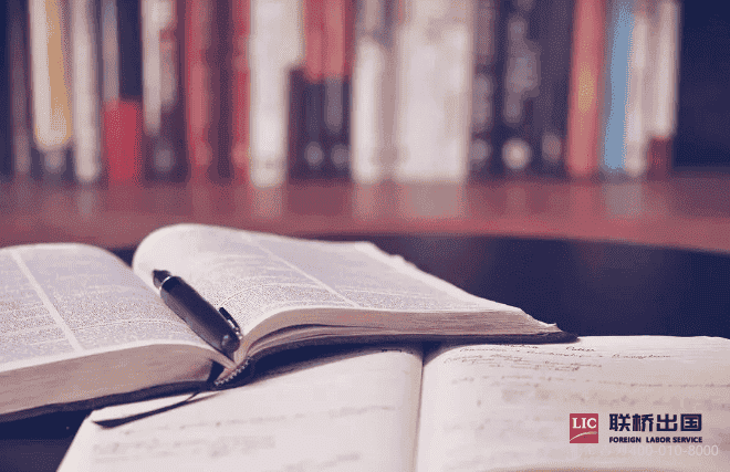 2-1Z919152K3V5.jpg 2-1Z919152K3V5.jpg