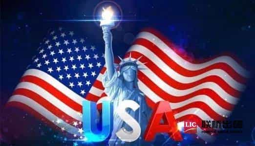 2-1Z919154345464.jpg 2-1Z919154345464.jpg