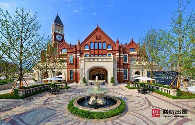 2-1Z919163404259.jpg 2-1Z919163404259.jpg