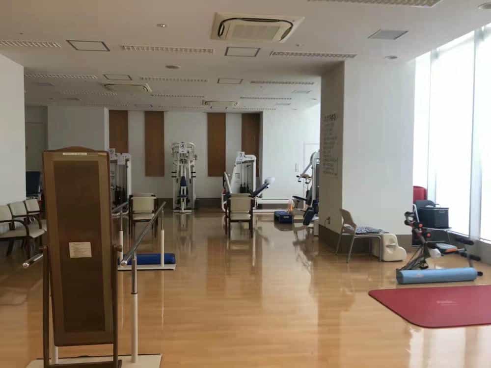 2-1Z91Z95551952.jpg 介護男女工(圖2)