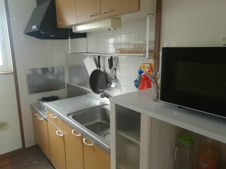 2-1Z91Z95924P5.jpg 盒飯加工女工(圖4)