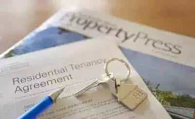 新西蘭勞務(wù)的優(yōu)勢(shì)