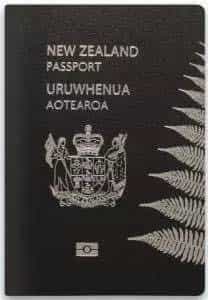 新西蘭勞務(wù)的優(yōu)勢(shì)