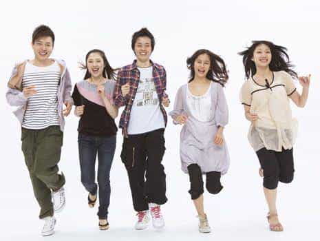 有你嗎？韓國新政府打算創(chuàng)造11萬個工作崗位！--- 中韓人力網(wǎng)-韓國就業(yè)信息