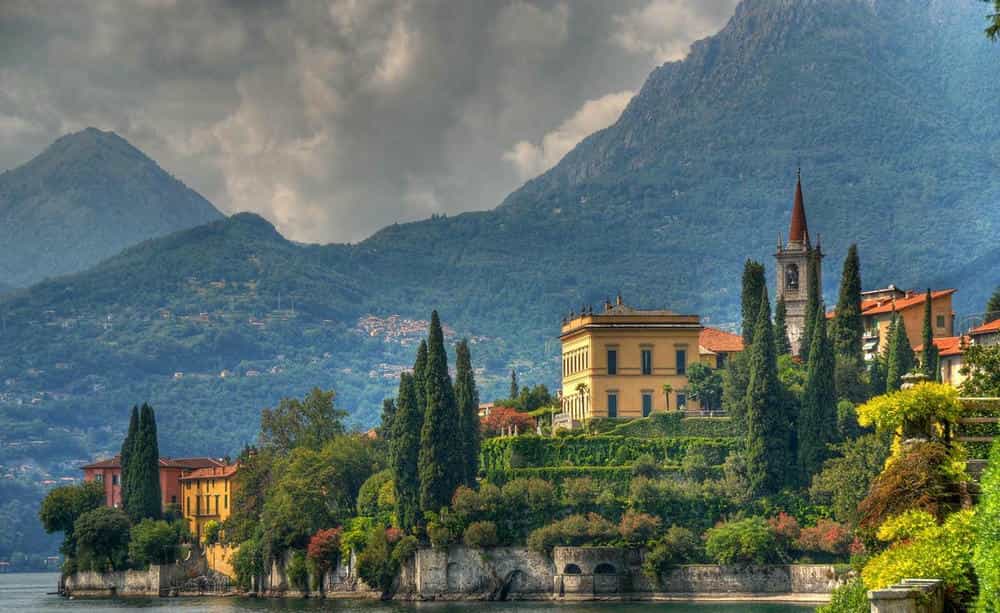 歐洲各國留學對比，沒有最完美，只有最合適！（總結(jié)版）(圖2)