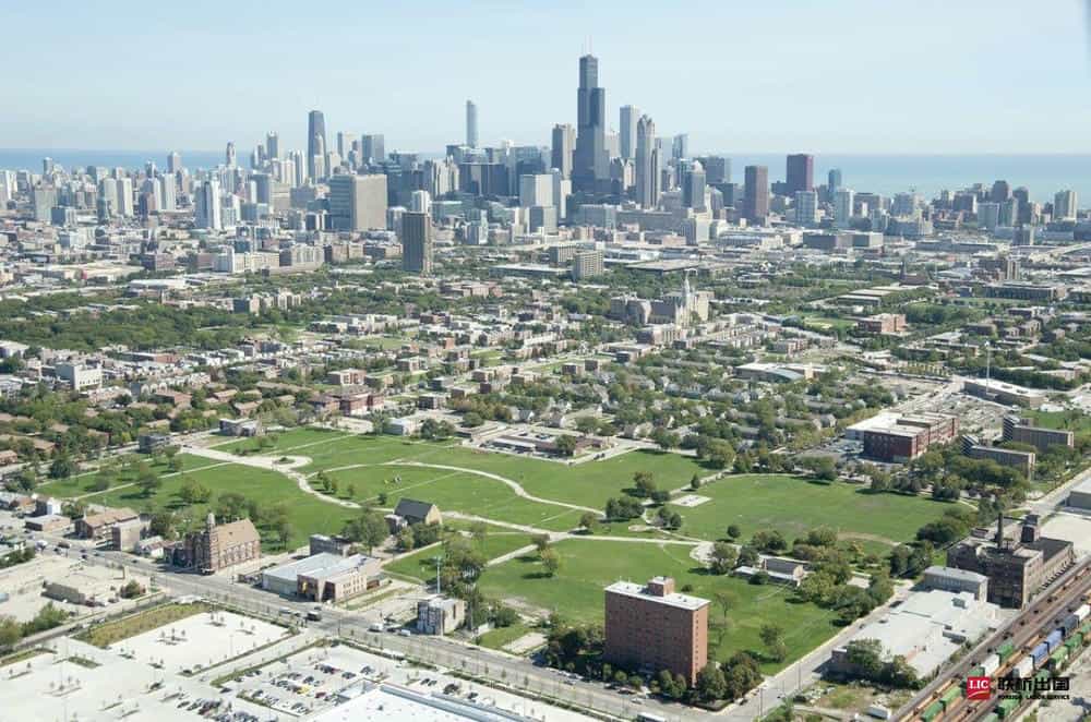 2-1Z920161436350.jpg 2-1Z920161436350.jpg