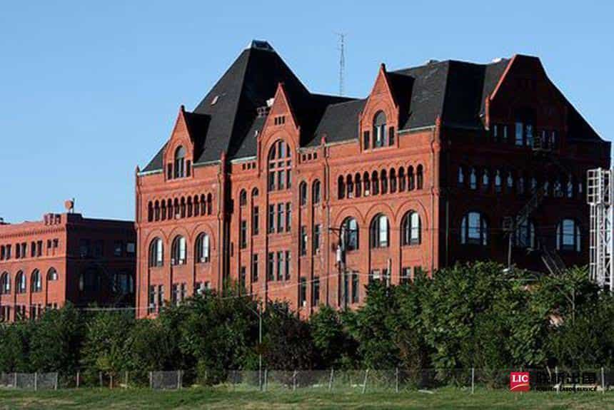 2-1Z92016200c33.jpg 2-1Z92016200c33.jpg