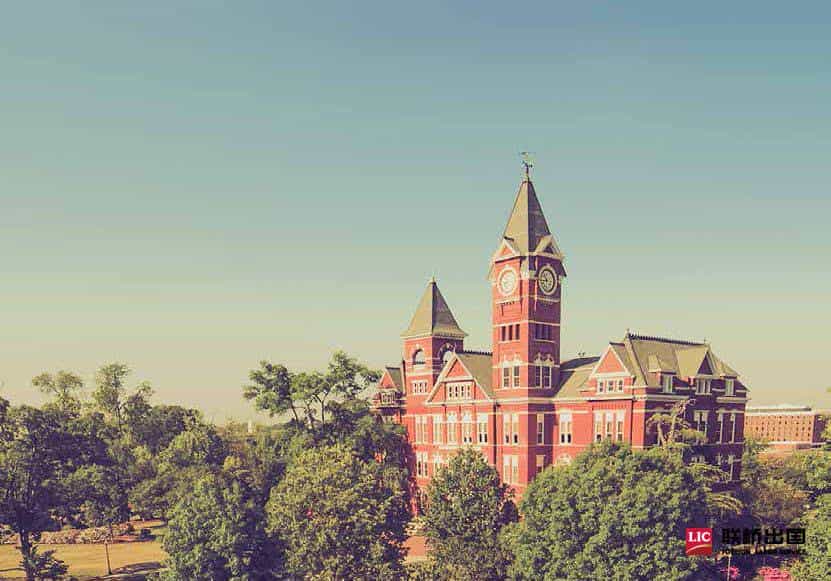 2-1Z920162K1561.jpg 2-1Z920162K1561.jpg