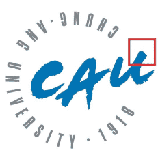 2-1Z9201H643927.png 2-1Z9201H643927.png