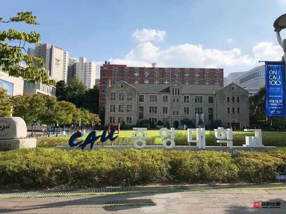 2-1Z9201HFX56.jpg 2-1Z9201HFX56.jpg