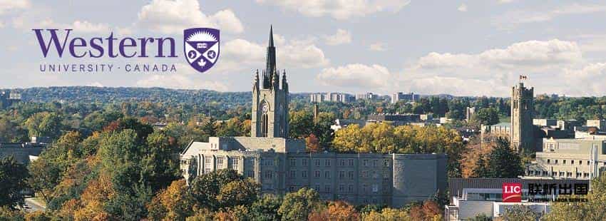 2-1Z924140A0W8.jpg 2-1Z924140A0W8.jpg