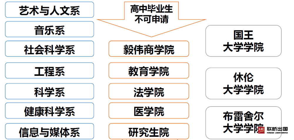 2-1Z924140A5O4.png 2-1Z924140A5O4.png