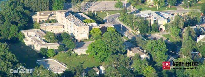 2-1Z924140F4a6.jpg 2-1Z924140F4a6.jpg