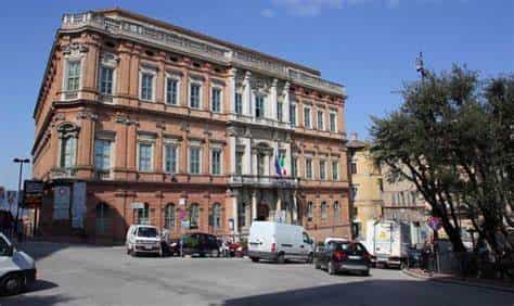 2-19100914361U00.jpg 2-19100914361U00.jpg