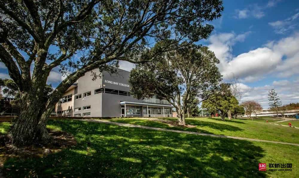 2-19100915151JE.jpg 2-19100915151JE.jpg