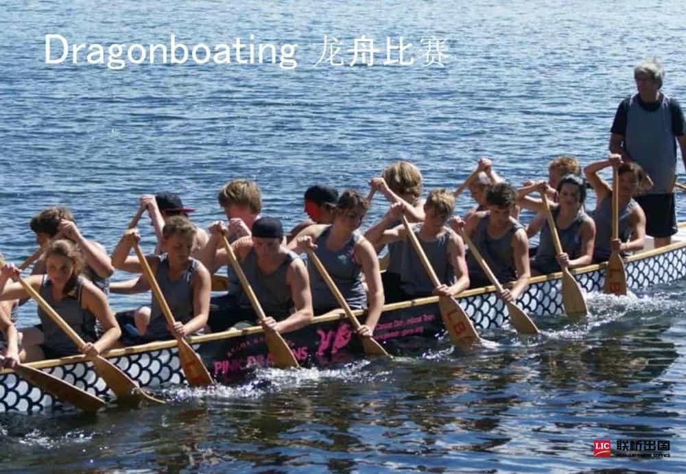 2-19100915153UF.jpg 2-19100915153UF.jpg