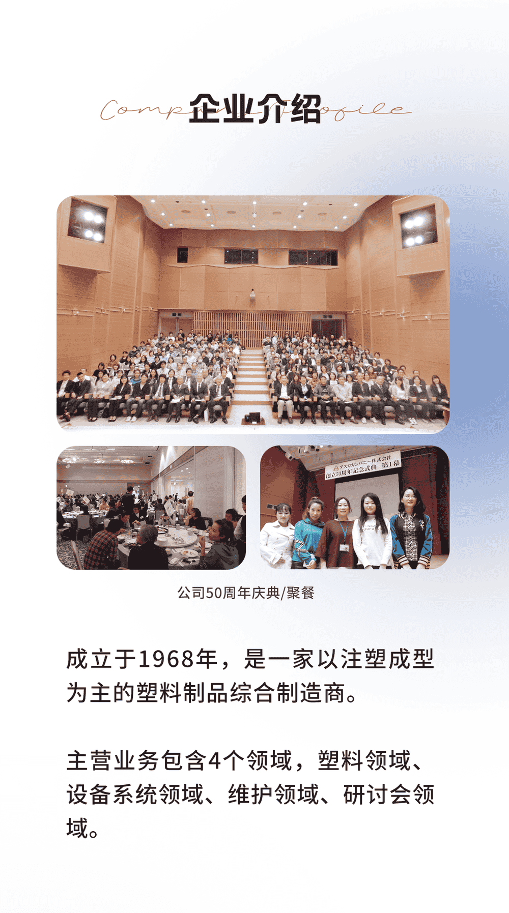 這也太好了吧！(圖3)