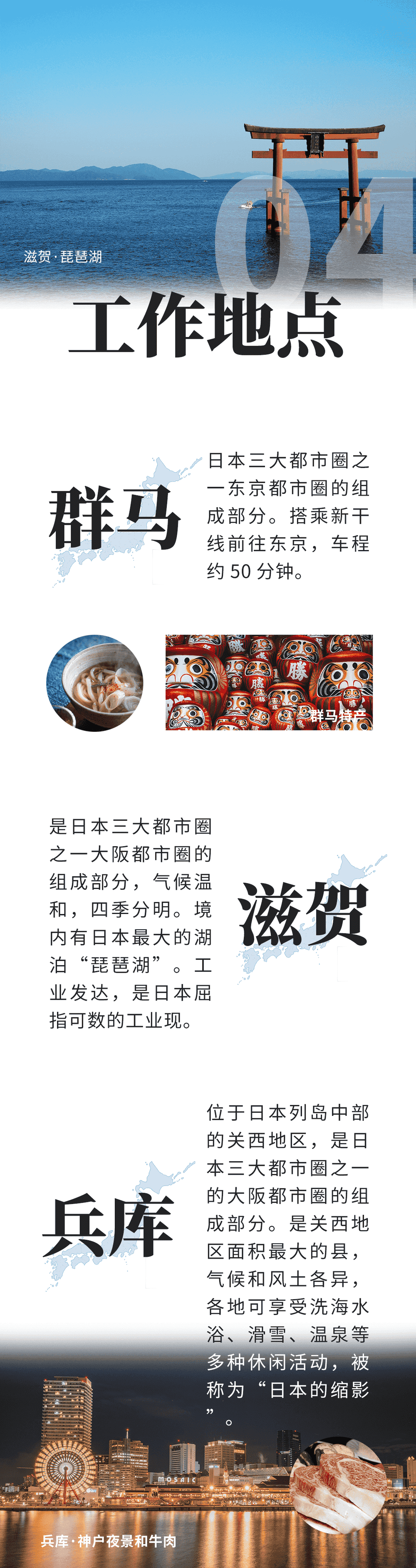 優(yōu)質(zhì)項目 | 大齡無技術(shù)，三地同招，到45歲！(圖3)